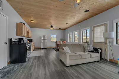 31574 Lowry Circle, Cushing, MN 56443 - Photo 23