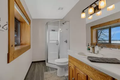 31574 Lowry Circle, Cushing, MN 56443 - Photo 21