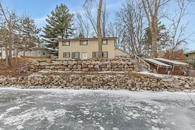 31574 Lowry Circle, Cushing, MN 56443 - Photo 5