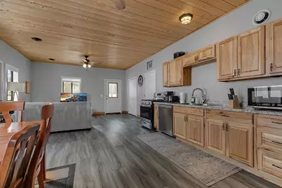 31574 Lowry Circle, Cushing, MN 56443 - Photo 27