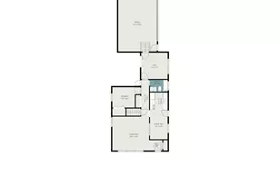 2929 18th Ave N, Minneapolis, MN 55411 - Photo 25