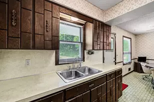 2929 18th Ave N, Minneapolis, MN 55411 - Photo 11
