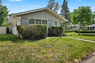 2929 18th Ave N, Minneapolis, MN 55411 - Photo 23