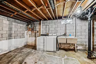 2929 18th Ave N, Minneapolis, MN 55411 - Photo 21