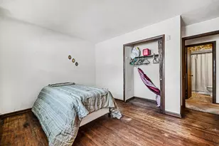 2929 18th Ave N, Minneapolis, MN 55411 - Photo 13