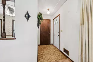 2929 18th Ave N, Minneapolis, MN 55411 - Photo 3