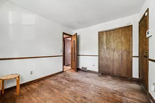 2929 18th Ave N, Minneapolis, MN 55411 - Photo 15