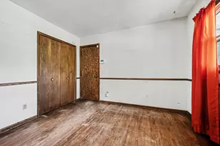 2929 18th Ave N, Minneapolis, MN 55411 - Photo 17