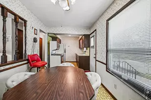 2929 18th Ave N, Minneapolis, MN 55411 - Photo 9