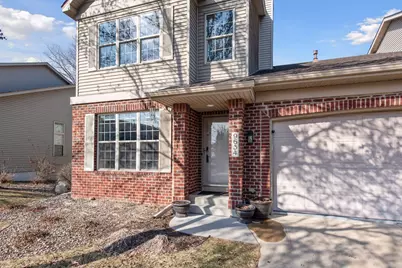 9634 Belmont Lane, Eden Prairie, MN 55347 - Photo 59