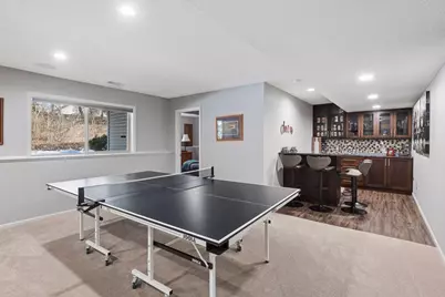 9634 Belmont Lane, Eden Prairie, MN 55347 - Photo 33