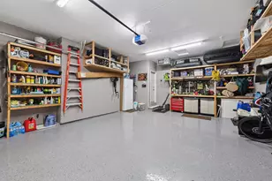 9634 Belmont Ln, Eden Prairie, MN 55347 - Photo 39