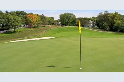 9634 Belmont Lane, Eden Prairie, MN 55347 - Photo 63