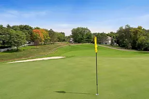 9634 Belmont Ln, Eden Prairie, MN 55347 - Photo 63