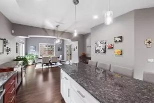 9634 Belmont Ln, Eden Prairie, MN 55347 - Photo 7