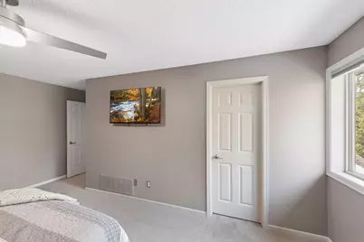 9634 Belmont Lane, Eden Prairie, MN 55347 - Photo 25