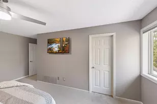 9634 Belmont Ln, Eden Prairie, MN 55347 - Photo 25