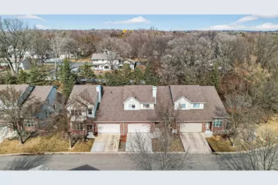 9634 Belmont Lane, Eden Prairie, MN 55347 - Photo 47