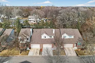 9634 Belmont Ln, Eden Prairie, MN 55347 - Photo 47