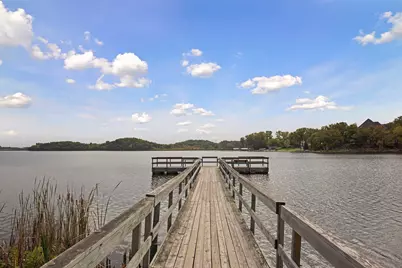 9634 Belmont Lane, Eden Prairie, MN 55347 - Photo 65