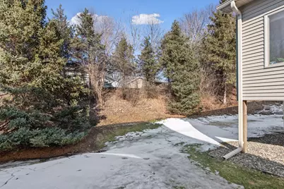 9634 Belmont Lane, Eden Prairie, MN 55347 - Photo 41