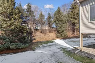 9634 Belmont Ln, Eden Prairie, MN 55347 - Photo 41