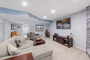 9634 Belmont Ln, Eden Prairie, MN 55347 - Photo 35