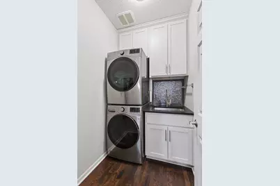 9634 Belmont Lane, Eden Prairie, MN 55347 - Photo 15