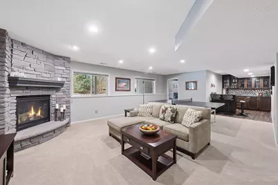 9634 Belmont Lane, Eden Prairie, MN 55347 - Photo 31