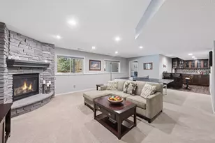 9634 Belmont Ln, Eden Prairie, MN 55347 - Photo 31