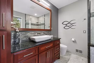 9634 Belmont Lane, Eden Prairie, MN 55347 - Photo 21