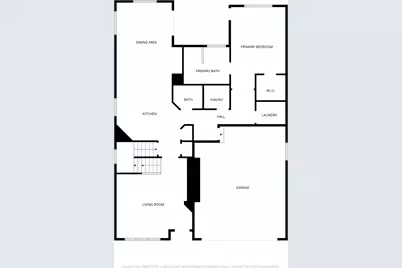 9634 Belmont Lane, Eden Prairie, MN 55347 - Photo 45