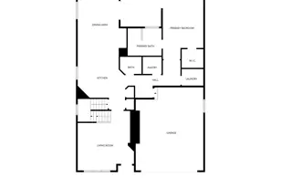 9634 Belmont Ln, Eden Prairie, MN 55347 - Photo 45