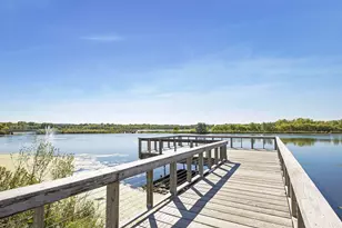 9634 Belmont Ln, Eden Prairie, MN 55347 - Photo 69