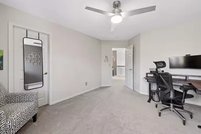 9634 Belmont Lane, Eden Prairie, MN 55347 - Photo 29