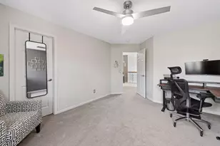 9634 Belmont Ln, Eden Prairie, MN 55347 - Photo 29