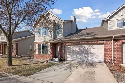 9634 Belmont Lane, Eden Prairie, MN 55347 - Photo 57