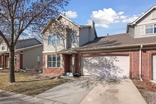 9634 Belmont Ln, Eden Prairie, MN 55347 - Photo 57