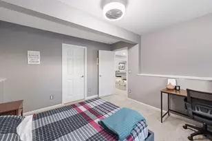 9634 Belmont Ln, Eden Prairie, MN 55347 - Photo 37