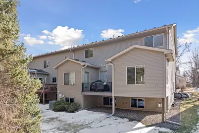 9634 Belmont Lane, Eden Prairie, MN 55347 - Photo 43