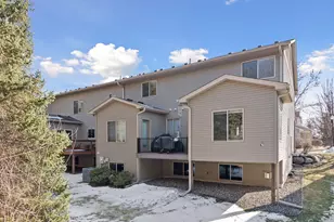 9634 Belmont Ln, Eden Prairie, MN 55347 - Photo 43