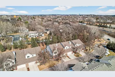 9634 Belmont Lane, Eden Prairie, MN 55347 - Photo 51