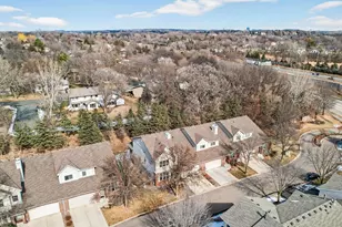 9634 Belmont Ln, Eden Prairie, MN 55347 - Photo 51