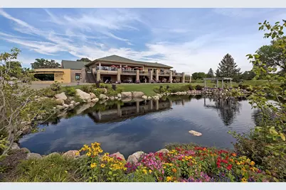 9634 Belmont Lane, Eden Prairie, MN 55347 - Photo 61