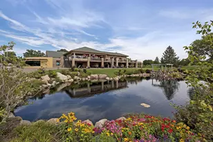 9634 Belmont Ln, Eden Prairie, MN 55347 - Photo 61