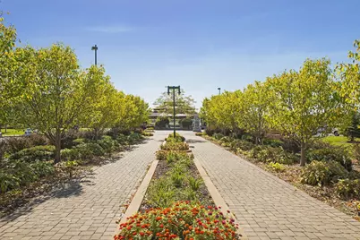 9634 Belmont Lane, Eden Prairie, MN 55347 - Photo 67