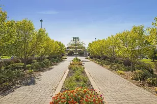 9634 Belmont Ln, Eden Prairie, MN 55347 - Photo 67