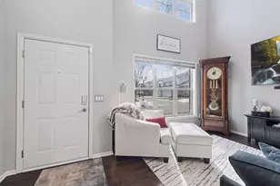 9634 Belmont Ln, Eden Prairie, MN 55347 - Photo 11