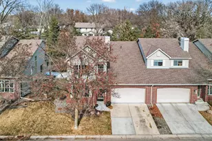 9634 Belmont Ln, Eden Prairie, MN 55347 - Photo 49