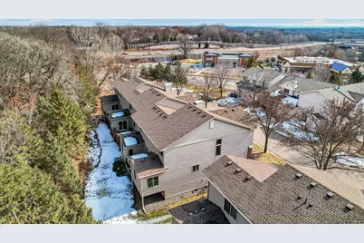 9634 Belmont Lane, Eden Prairie, MN 55347 - Photo 53